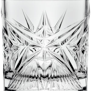 Universalglas Cielo; 210ml