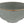 miska Sidina okrągła; 400ml, 13x6.4 cm (ØxW); szary; okrągły; 6 sztuka / opakowanie
