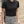 zapaska Botero 45x100cm; 45x100 cm (DxS); jasny szary