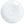 spodek do filiżanki do kawy Restaurant; 14 cm (Ø); biały; okrągły; 6 sztuka / opakowanie