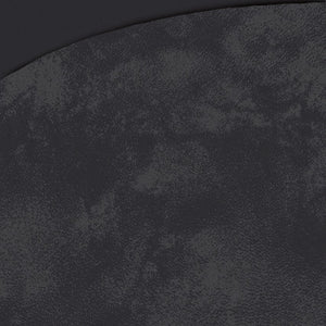 torebki na serwetki/sztućce; 8.5x19 cm (SxD); czarny/biały; 100 sztuka / opakowanie