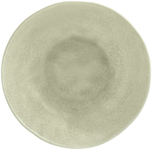 miska Arona okrągła; 700ml, 18x5 cm (ØxW); beżowy; okrągły; 6 sztuka / opakowanie