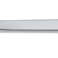 widelec obiadowy Toulon; 20.5 cm (D); srebro; 12 sztuka / opakowanie