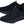 Herrenschuh Everlight; Schuhgröße 39; czarny