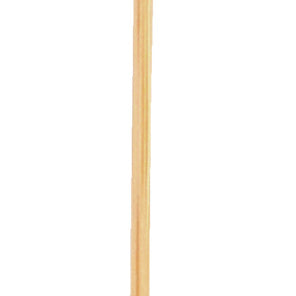 Fingerfood - Picker Burger; 12 cm (D); naturalny; 800 sztuka / opakowanie