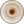 spodek do filiżanki do espresso Limaro; 11.5 cm (Ø); brązowy; okrągły; 6 sztuka / opakowanie