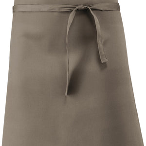 zapaska Botero 45x80 cm; 45x80 cm (DxS); taupe