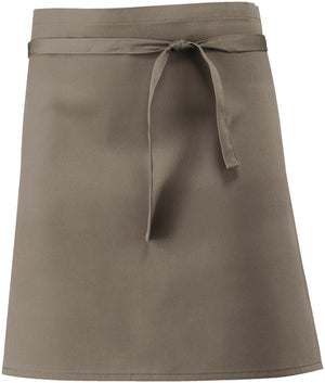 zapaska Botero 45x80 cm; 45x80 cm (DxS); taupe