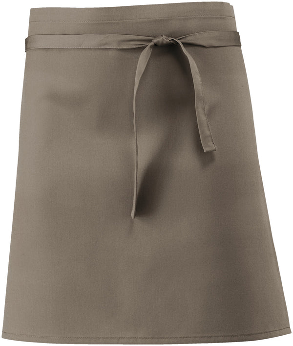 zapaska Botero 45x100cm; 45x100 cm (DxS); taupe