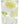 szklanka do longdrinków Trentino bez znacznika pojemności; 590ml, 7.8x17.4 cm (ØxW); transparentny; 12 sztuka / opakowanie