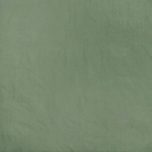 poszewka na poduszkę Siena zakładka hotelowa; 60x80 cm (DxS); khaki