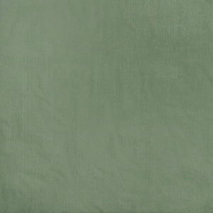 poszewka na poduszkę Siena zakładka hotelowa z falbaną; 50x70 cm (DxS); khaki