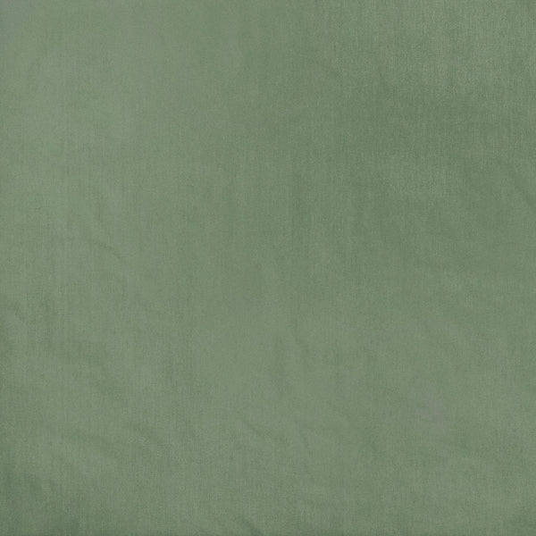 pościel Siena zamknięcie kopertowe; 260x240 cm (SxD); khaki