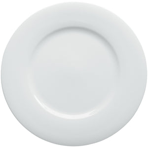 talerz płaski Pallais 60-teilig; 22 cm (Ø); biały; okrągły; 60 sztuka / opakowanie