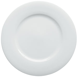 talerz płaski Pallais 60-teilig; 22 cm (Ø); biały; okrągły; 60 sztuka / opakowanie