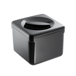 4 l; 3400 ml