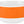 talerz Multi-Color; 280 ml