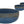miska Aranda; 1200ml, 18x7 cm (ØxW); niebieski; 4 sztuka / opakowanie