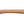 Kaffeelöffel Falun; 14.7 cm (D); miedź; 12 sztuka / opakowanie
