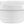 bulionówka Melody; 450ml, 12x6.1 cm (ØxW); biały; okrągły; 6 sztuka / opakowanie