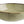 miska Palana; 2250ml, 29.5x8 cm (ØxW); limonka; okrągły