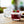 Mini-Glas Verrine Delice gehärtet; 100 ml; transparentny; 6 sztuka / opakowanie