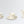 spodek do filiżanki do espresso Skyline; 12 cm (Ø); biel kremowa; okrągły; 6 sztuka / opakowanie