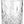 szklanka uniwersalna Timeless; 210 ml