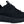 Herrenschuh Everlight; Schuhgröße 39; czarny