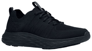 Herrenschuh Everlight; Schuhgröße 39; czarny