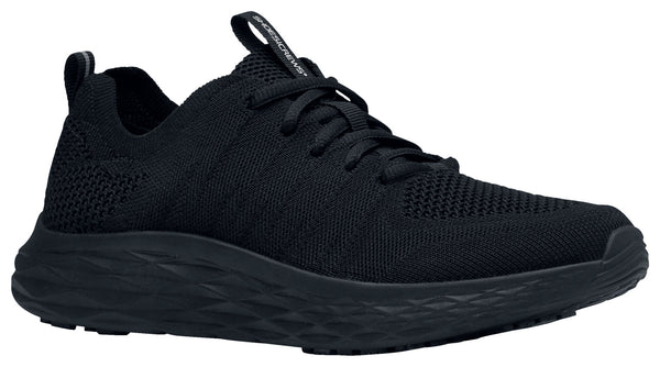 Damenschuh Everlight; Schuhgröße 38; czarny
