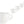 filiżanka do kawy Joy; 300ml, 10.5x6.7 cm (ØxW); biały; okrągły; 6 sztuka / opakowanie