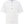 Kochshirt Gorgio; Kleidergröße XS; biały