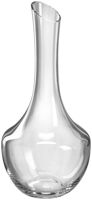 Dekanter Open' Up; 1400ml, 31.4 cm (W); transparentny