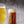 kufel do piwa Reno Ottica; 495ml, 7.3x17.5 cm (ØxW); transparentny; 0.4 l Füllstrich, 6 sztuka / opakowanie