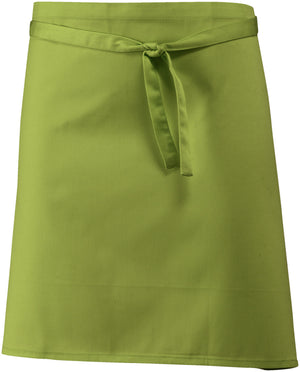 zapaska Botero 45x100cm; 45x100 cm (DxS); oliwka