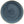 Coupeteller flach Stonecast Blueberry; 26 cm (Ø); niebieski/brązowy; okrągły; 12 sztuka / opakowanie