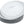 talerz płaski Lissabon; 25 cm (Ø); biały; okrągły; 6 sztuka / opakowanie