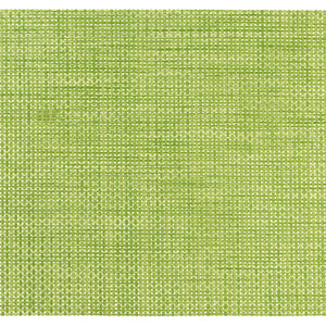 podkładka na stół Utah; 30x45 cm (SxD); zielony; prostokątny; 4 sztuka / opakowanie