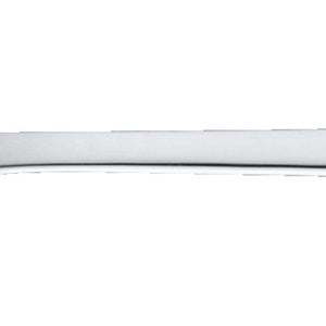 łyżka do kawy Hamburg; 14 cm (D); srebro, Griff srebro; 12 sztuka / opakowanie