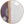 Teller tief Piazza; 1700ml, 30x5.5 cm (ØxW); beżowy/morela/śliwka; okrągły; 6 sztuka / opakowanie
