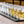 mini szklanka  Timeless; 60 ml