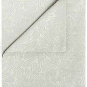 Tischdecke Munera; 130x170 cm (SxD); biel kremowa; prostokątny