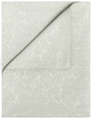 Tischdecke Munera; 130x170 cm (SxD); biel kremowa; prostokątny