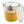 Weck-Glas mit Deckel