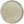 Teller flach Vintage; 21 cm (Ø); beżowy; okrągły; 6 sztuka / opakowanie