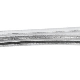 widelec do ciasta Aachen; 13.9 cm (D); srebro, Griff srebro; 60 sztuka / opakowanie