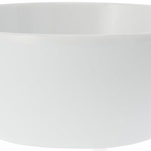 miska Pallais okrągła; 1000ml, 17x7 cm (ØxW); biały; okrągły; 4 sztuka / opakowanie