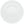 talerz płaski Noon; 27 cm (Ø); biały; okrągły; 6 sztuka / opakowanie
