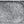 półmisek Mamoro prostokątny; 29.5x14x2.3 cm (DxSxW); czarny/biały; prostokątny; 3 sztuka / opakowanie